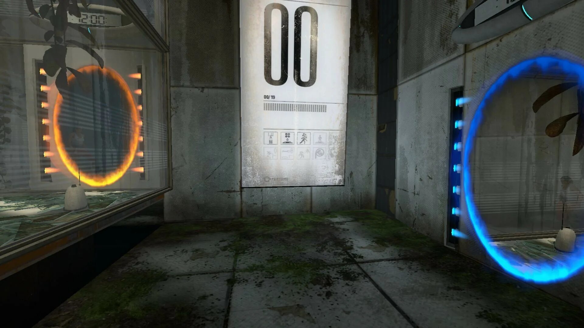 Portal 2007. Портал прохождение. Portal 2 системные требования. Портал 2 1 уровень. Portal 2 gameplay.