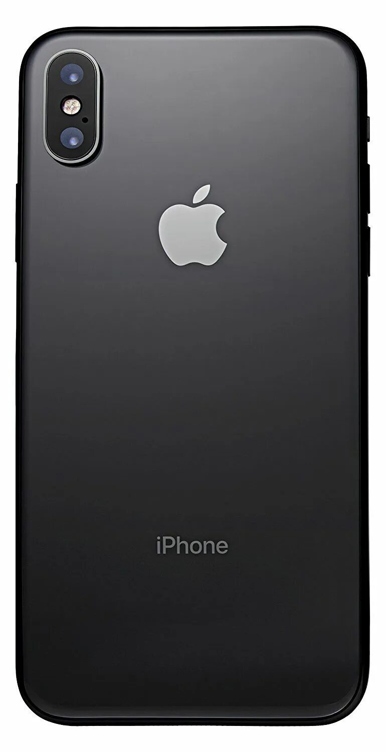 Корпус apple iphone. Apple iphone x 64gb. Apple iphone 10 черный. Iphone iphone Apple 10.