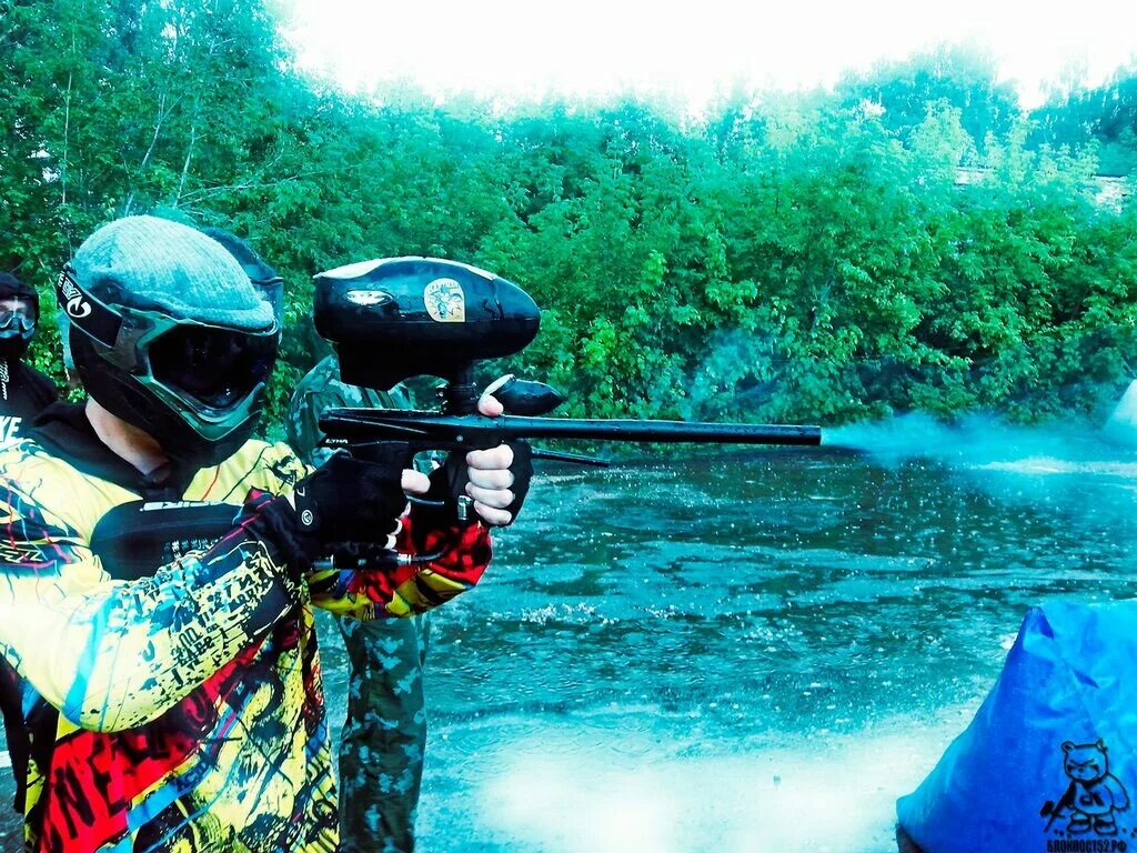 гнездилов пейнтбол. пейнтбол в нижнем новгороде. пейнтбол в нижнем новгороде. пейнтбол в нижнем новгороде. партизан нижний новгород московское шоссе пейнтбольный клуб.