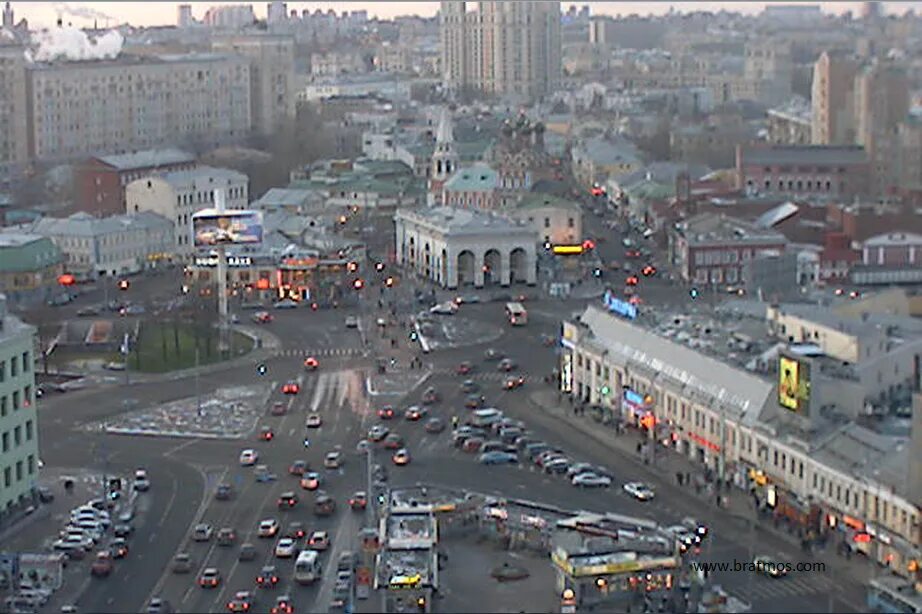 Таганская площадь Москва. Таганка площадь в Москве. Таганская площадь метро. Таганский перекресток Москва.