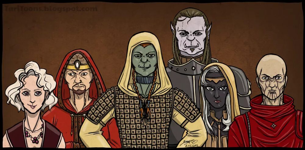 Викония девир. Викония baldur&#039;s gate. викония девир baldur&#039;s gate 3. викония девир baldur&#039;s gate 2. балдурс гейт 3 арт.