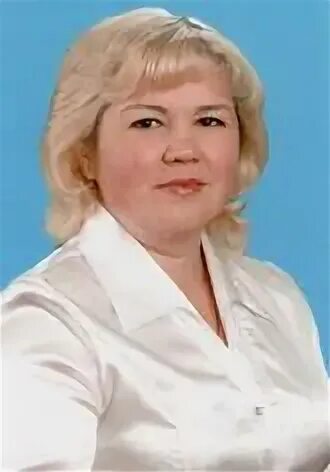 Детский сад родничок заведующая. Детский сад родничок отрадное. Детский сад родничок заведующая. Детский сад 26 красногорск. Мартыненко наталья пантелеевна.