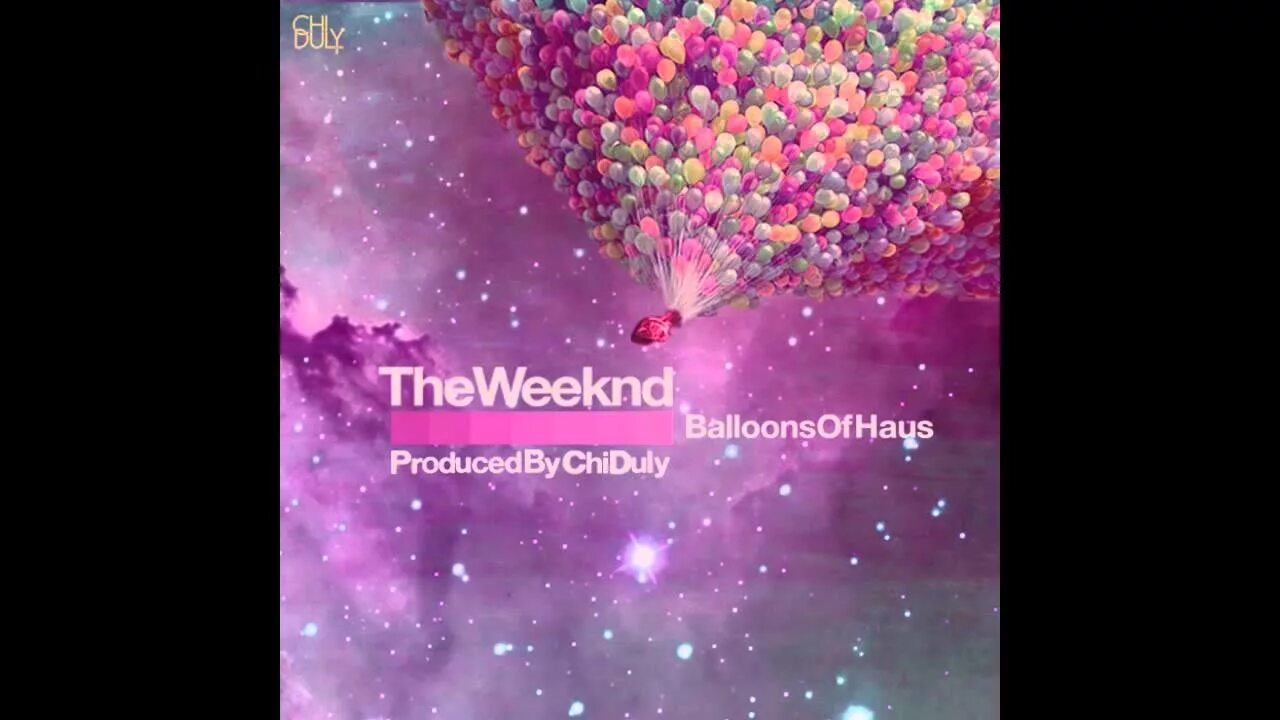 Песня house of balloons glass table girls. House of Balloons the Weeknd. House of Balloons the Weeknd Art. House of Balloons / Glass Table girls the Weeknd.