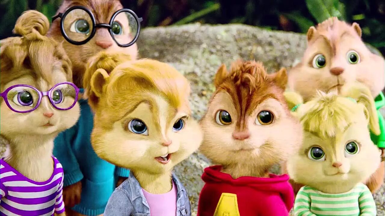 Элвин саймон теодор. Alvin and the chipmunks the squeakquel. Alvin sincablar. Элвин и бурундуки 2 фильм. Элвин и бурундуки дэйв.