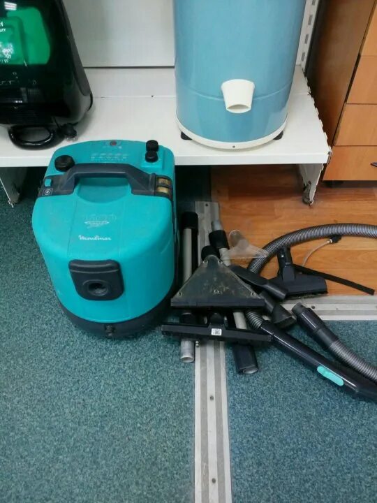 Мулинекс 1600. Пылесос moulinex powerjet 1600. моющий пылесос мулинекс 1600. пылесос moulinex powerclean 1600w. пылесос мулинекс 2600 ватт.