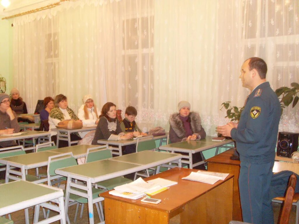 Государственное казенное учреждение владимирской. Сайт управления образования Муромского района. Образование Муром. МЧС Муром. Муниципальное образование Муром.