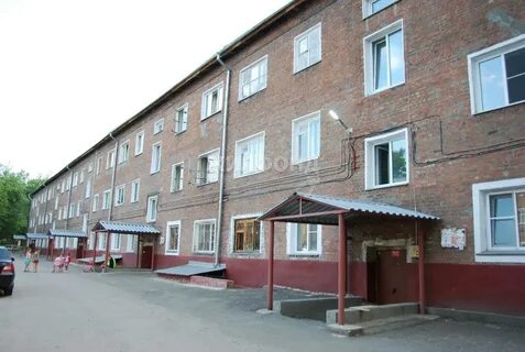 Комнаты в ленинском районе новосибирска