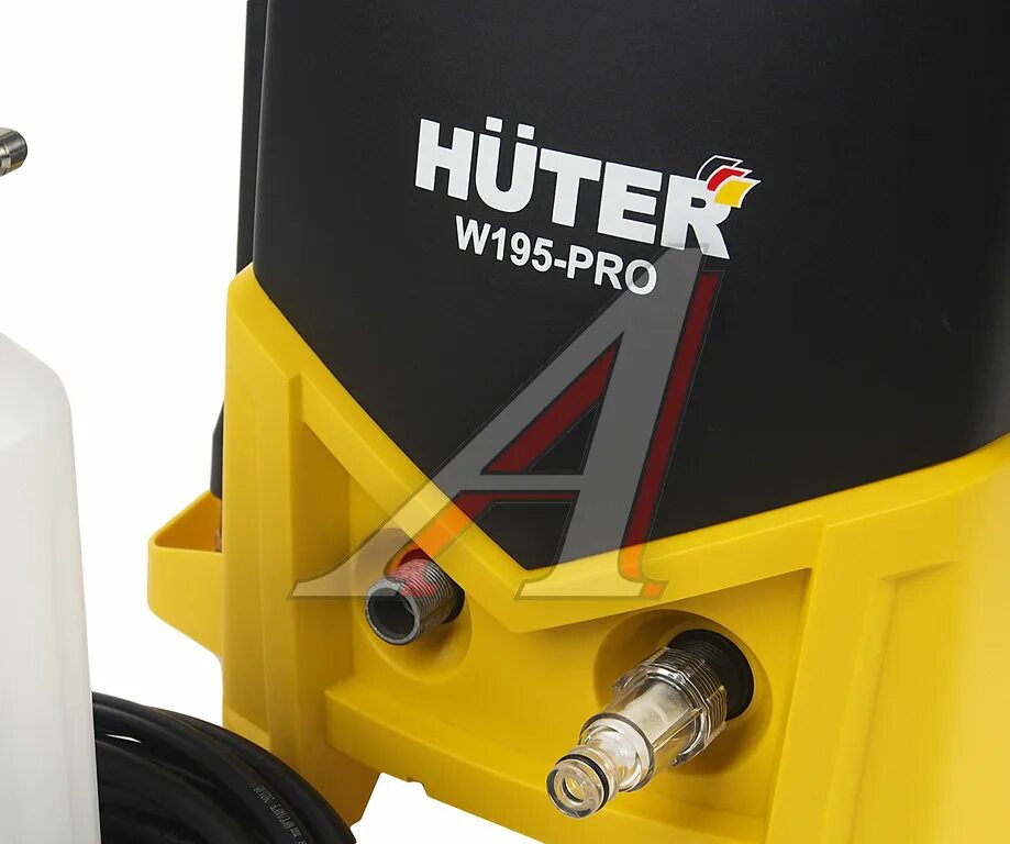 Huter w195-Pro. Мойка высокого давления Huter w195-Pro, 195 бар, 420 л/ч. Микропереключатель Huter мойка w195-Pro. Huter w-4-2500 Pro.