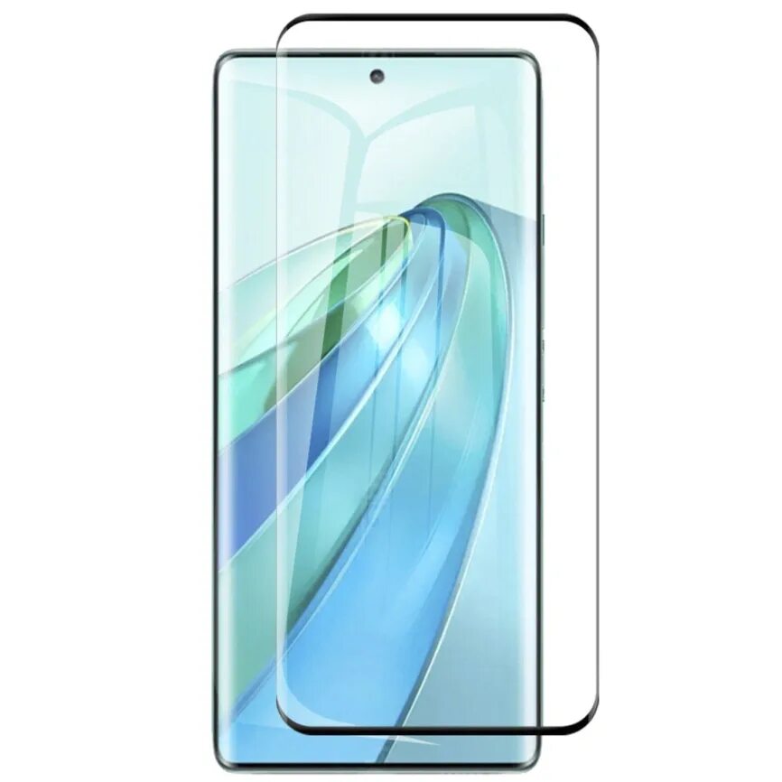 Хонор 9а стекло. Хонор 9 с 32 гб. Хонор 9а стекло. Защитное стекло honor 9. Стекло на хонор 9х.