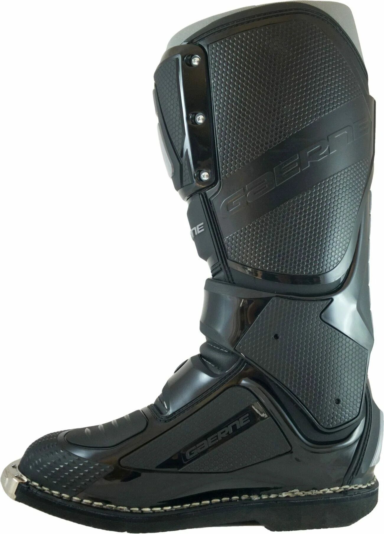 Мотоботы гаерне sg12. Мотоботы gaerne sg-12 enduro black. enduro black gaerne sg12. gaerne sg12 enduro подошва. sg 12 gaerne 2019.