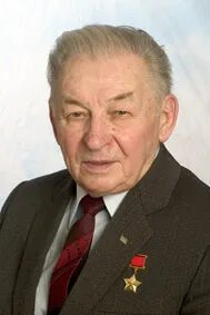 Решетников м л
