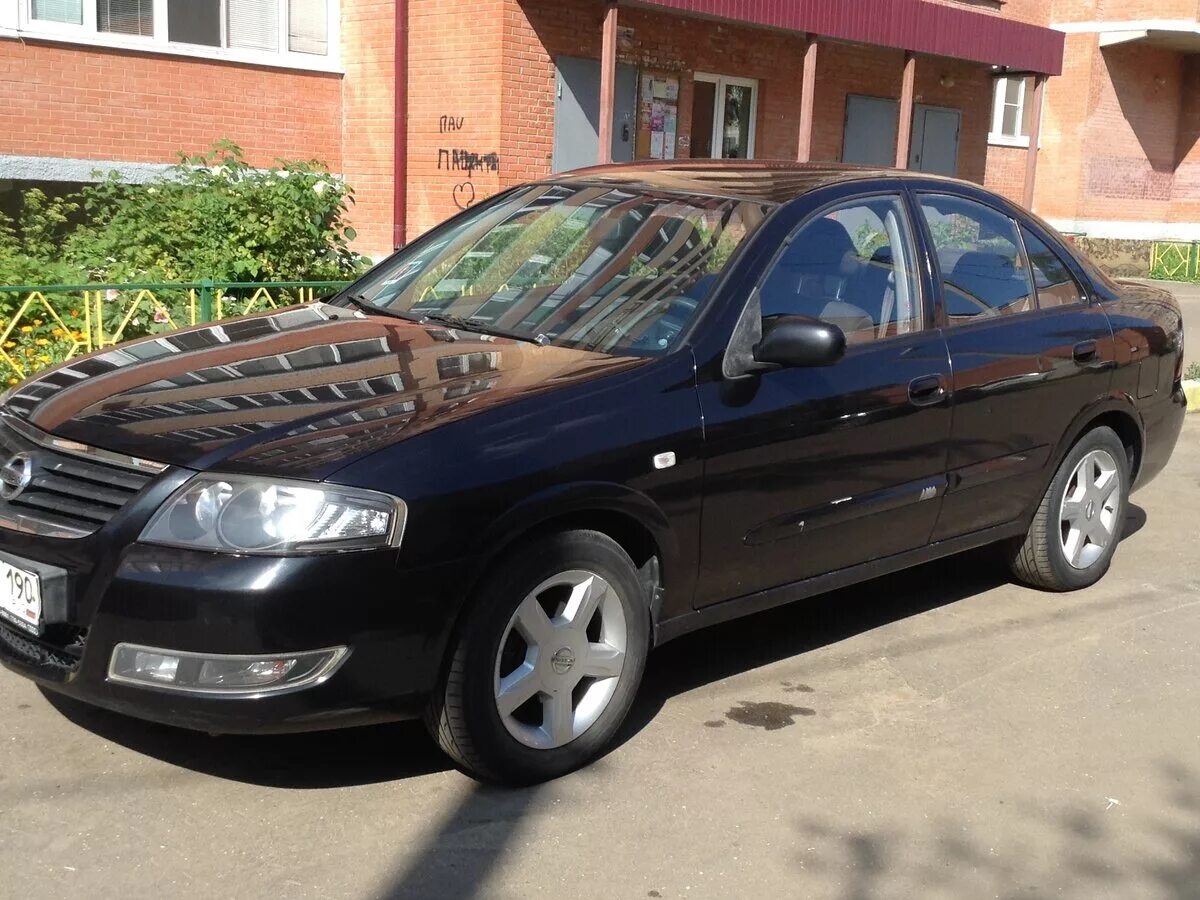 Ниссан альмера 2011 года. Ниссан альмера 2011 цена кострома. Альмера классик 2011. Ниссан альмера классик 2011г. Ниссан альмера 2011.