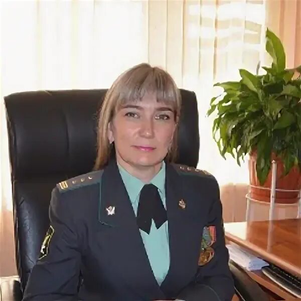 Судебный пристав участок 7. Судебный пристав участок 7. Форма судебных приставов 2022. Судебный пристав участок 7. Судебный пристав участок 7.
