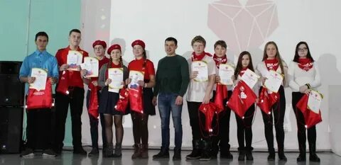 Сайт школы вознесенское нижегородская область
