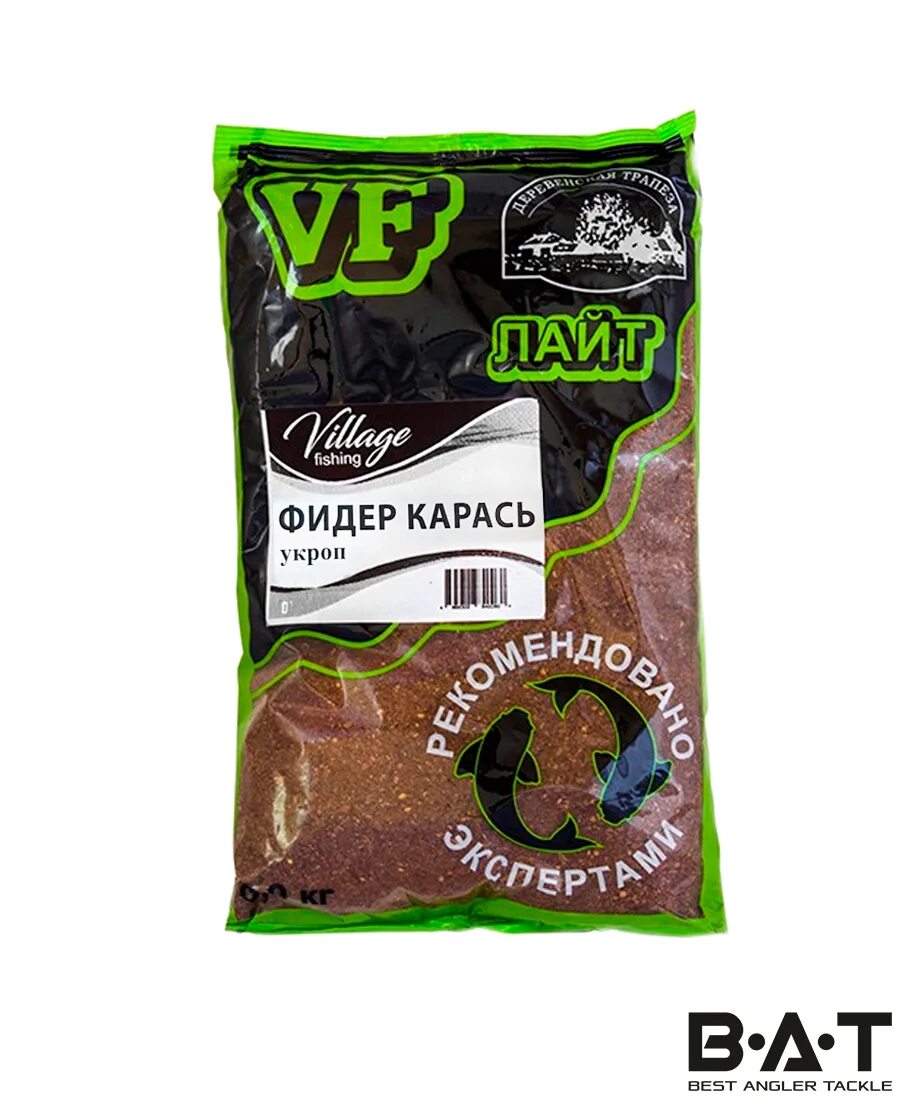 Фидер лайт. Прикормка виладж фишинг. прикормка vf. лещ какао прикормка. прикормка для леща на фидер.