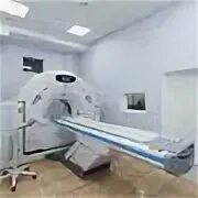Лечебно диагностический центр доктора дукина
