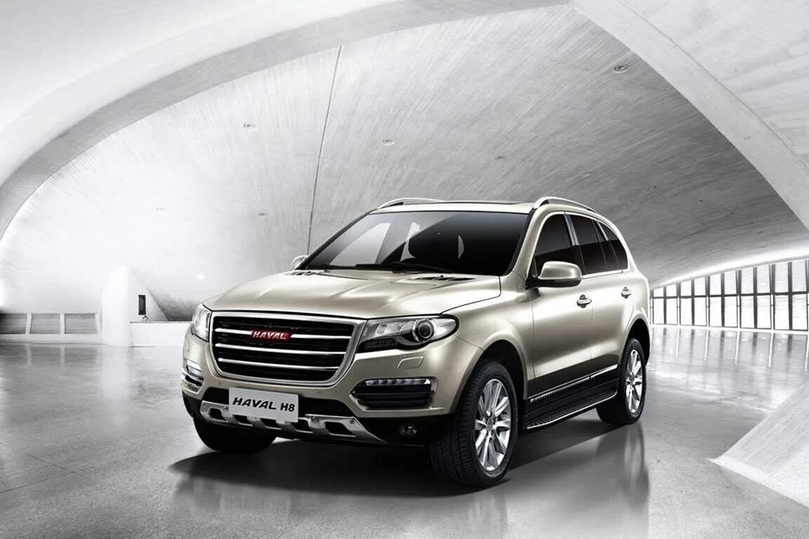 Хавал достоинства и недостатки. Внедорожник хавал н8. haval h8 2025. haval h8 2025. хавал h8 2015.