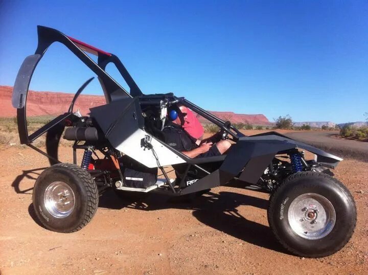 Внедорожник skyrunner. Летающий багги. Багги с парапланом. Багги параплан. Модель багги grabcad.