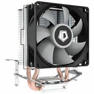 Id cooling lga1700