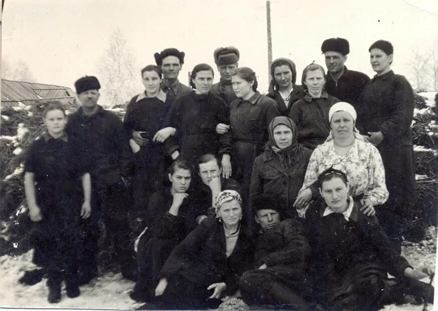 Тверская ученая архивная комиссия 8 мая 1914 года. Довольное села новосибирской области-. Довольное архив. Архив старых фотографий. Озеро довольное нсо.