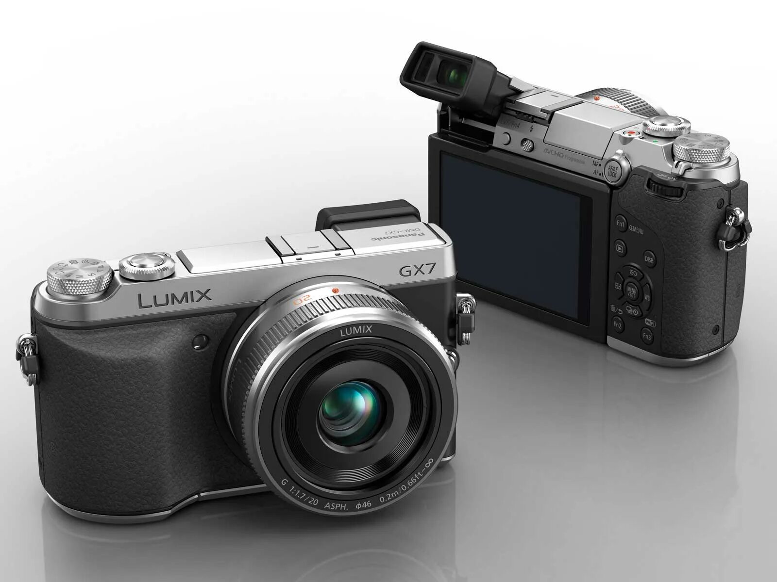 Lumix gh7. Panasonic lumix dmc-gx7. panasonic gx7. lumix gx7.