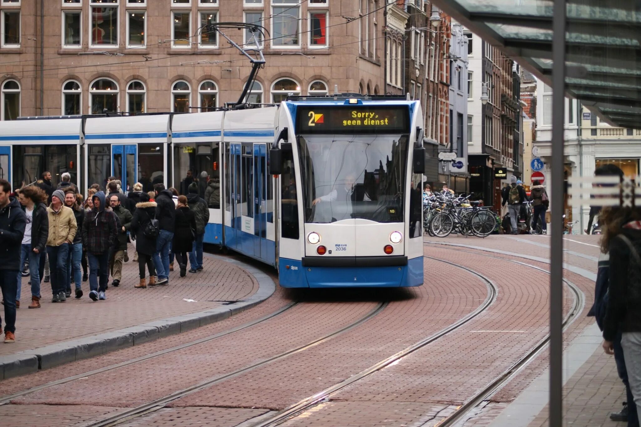 Public transportation. Общественный транспорт Амстердама. Трамвай Амстердам. Амстердам транспортная система. Трамвайные остановки Амстердам.