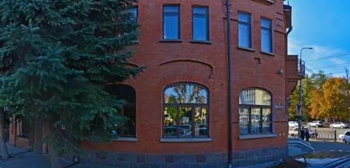 Узмед ул асафьева 3 корп 1 фото