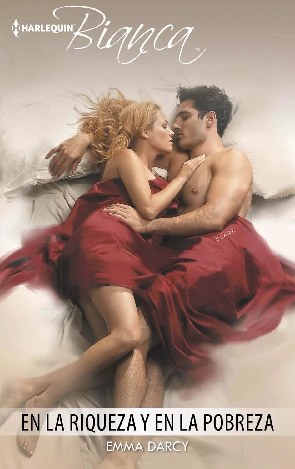 Хочу найти мужика. Хочу доброго парня. Хочется быть любимой и желанной. Хорошо с тобой. Романтические открытки.