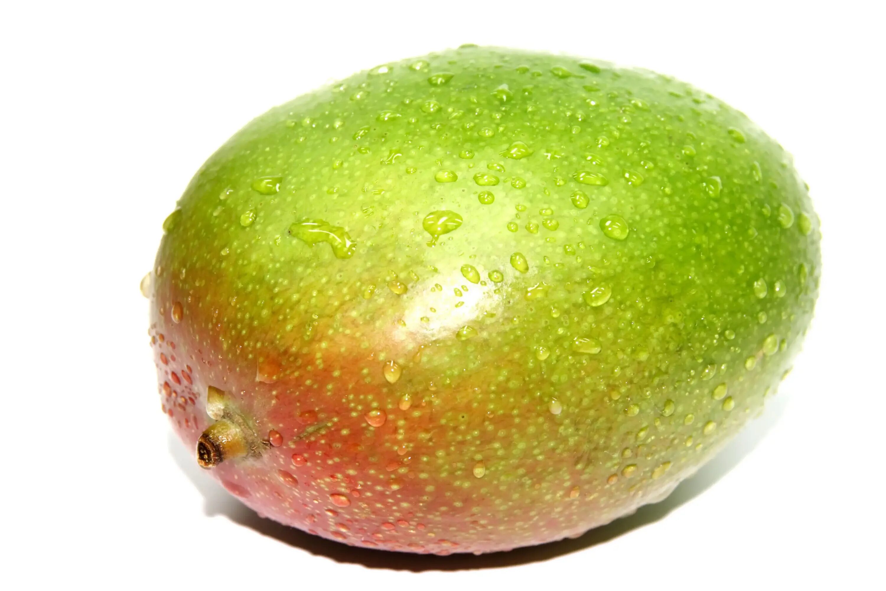 Кожица манго. Манго (фрукт). Мякоть манго. Манго гуава. Плод манго.