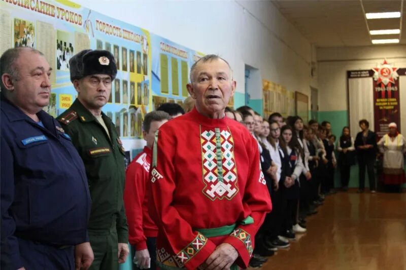 Погода село янгличи. Янгличское сельское поселение канашского. Погода село янгличи. Янгличи. Янгличское сельское поселение канашского.