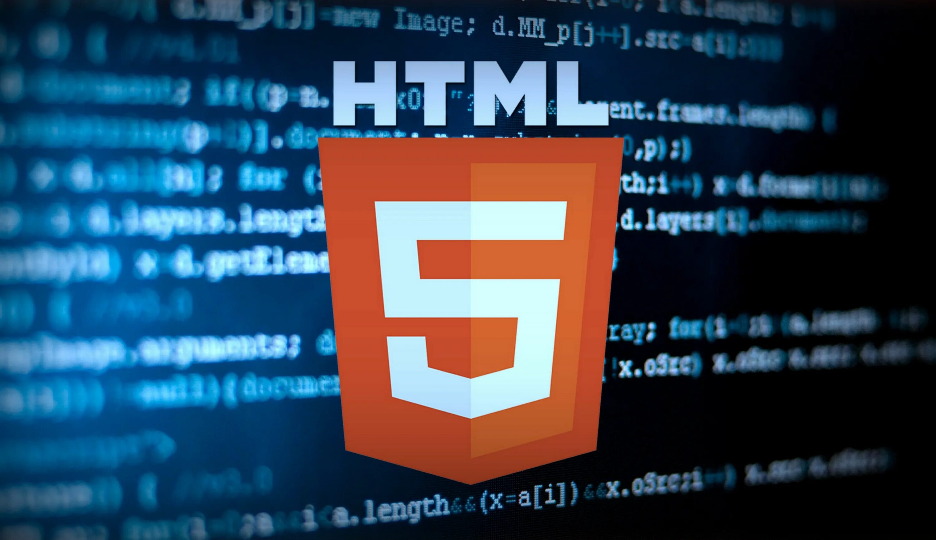 Html. Html программирование. Картинка html. Изображение в html.