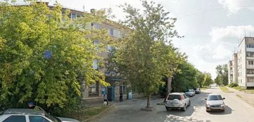 Новосинеглазово родник. Дк новосинеглазово. Поселок новосинеглазово. Новосинеглазово фото. Феникс в новосинеглазово.