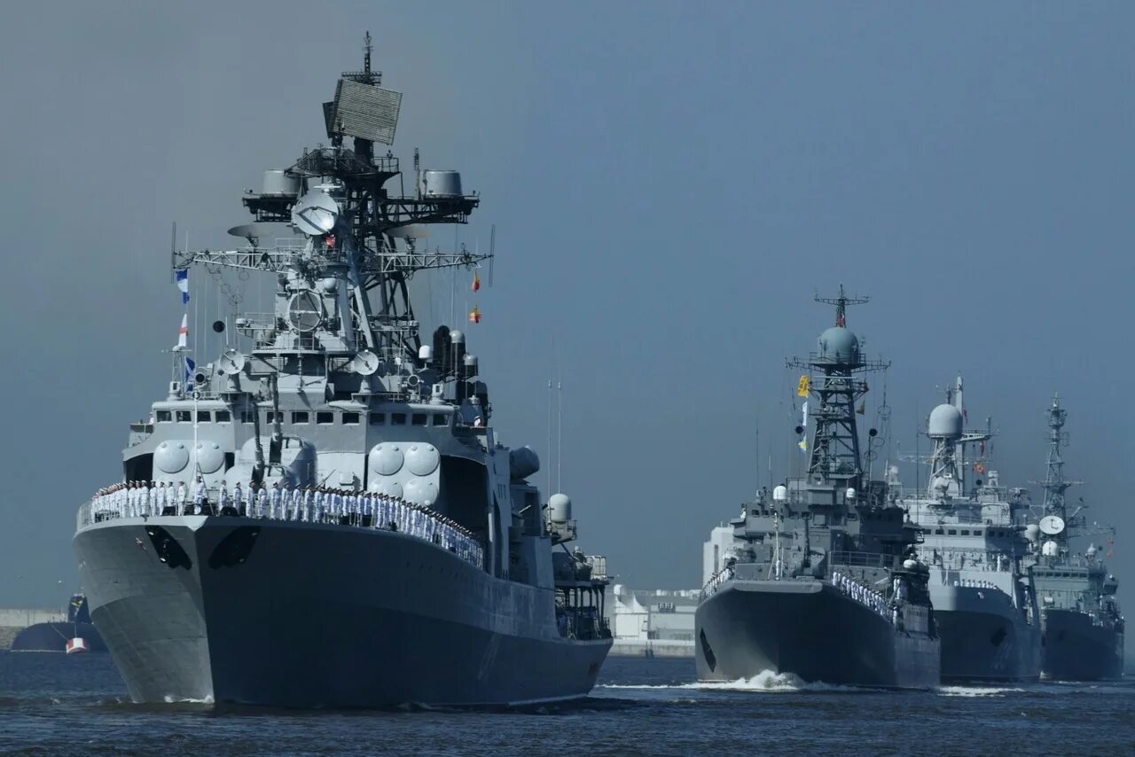 Российские корабли фото. Северный флот корабли вмф. военные корабли вмф рф. военно-морской флот вооруженных сил российской федерации. военно - морской флот (вмф): военно - морской флот (вмф): северный флот.