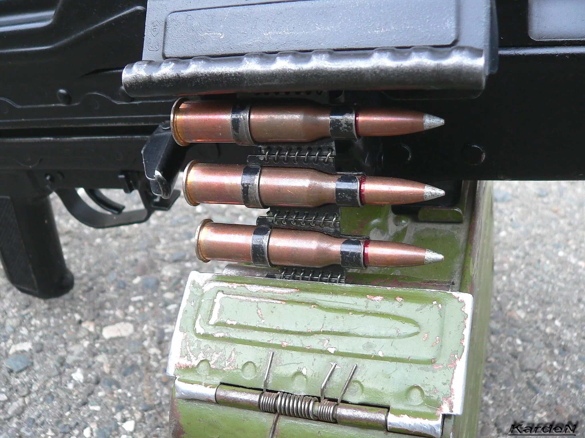 пулеметы калашникова пкм, пкт. 62. пкт пулемет патрон. 62. 62.