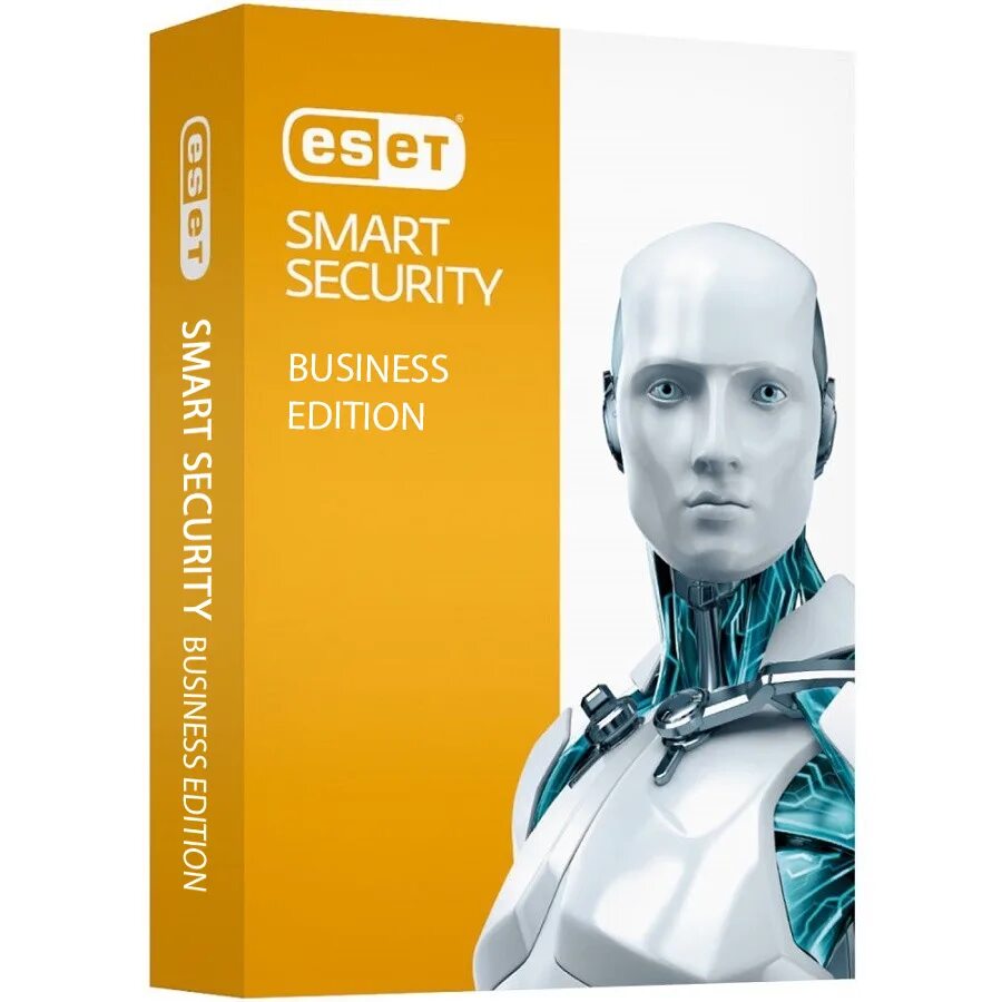 ESET nod32 Internet Security(1 год) - 3 ПК. ESET nod32 Internet Security. ESET nod32 Smart Security. ESET nod32 3 Smart Security.