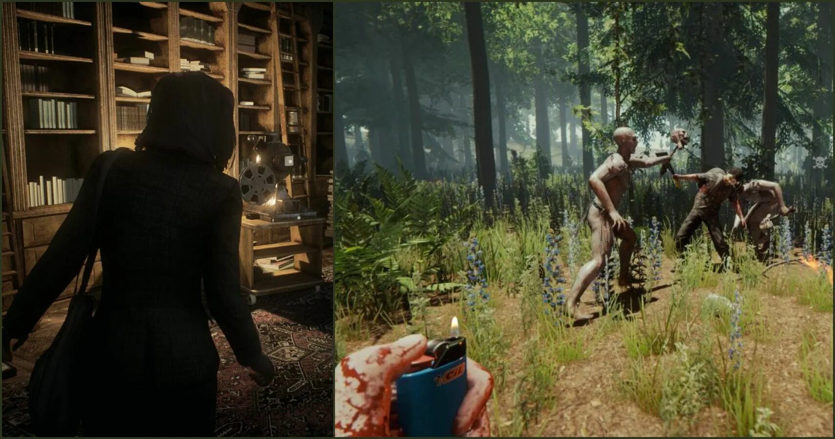 Sons of the forest мультиплеер. Зе форест на пс4. игра forest 2. the forest игра на ps4.