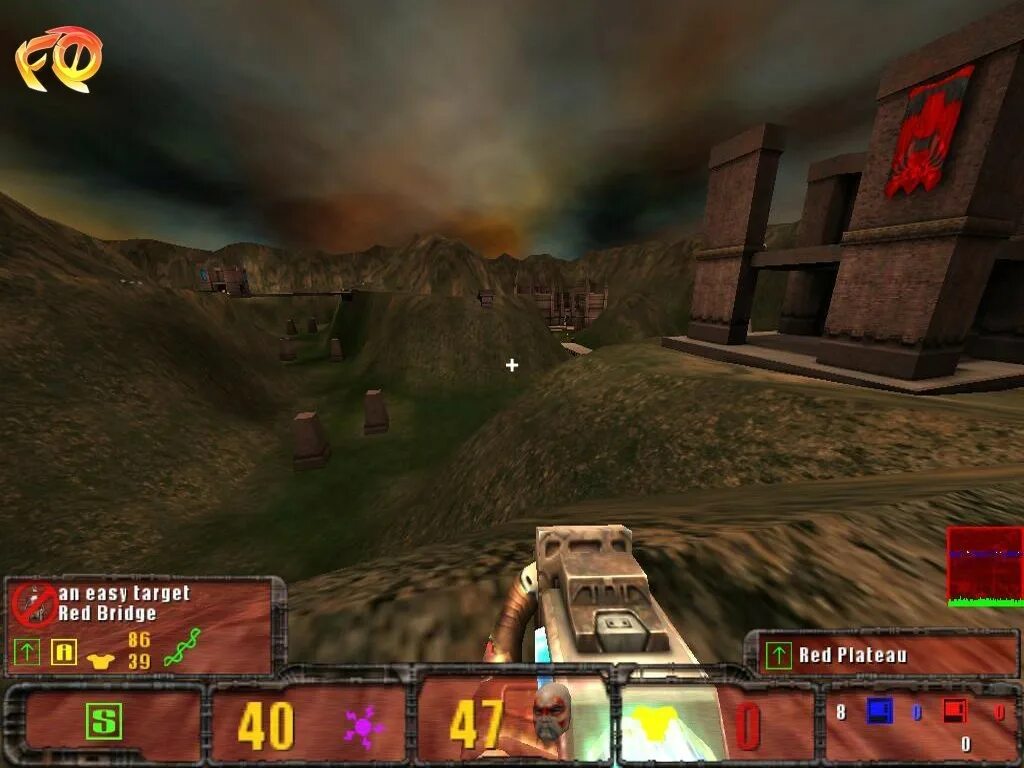 Игра Quake III Team Arena. Карты квейк 3 Арена. Квейк PS 3. Quake Arena оружие. Quake team arena