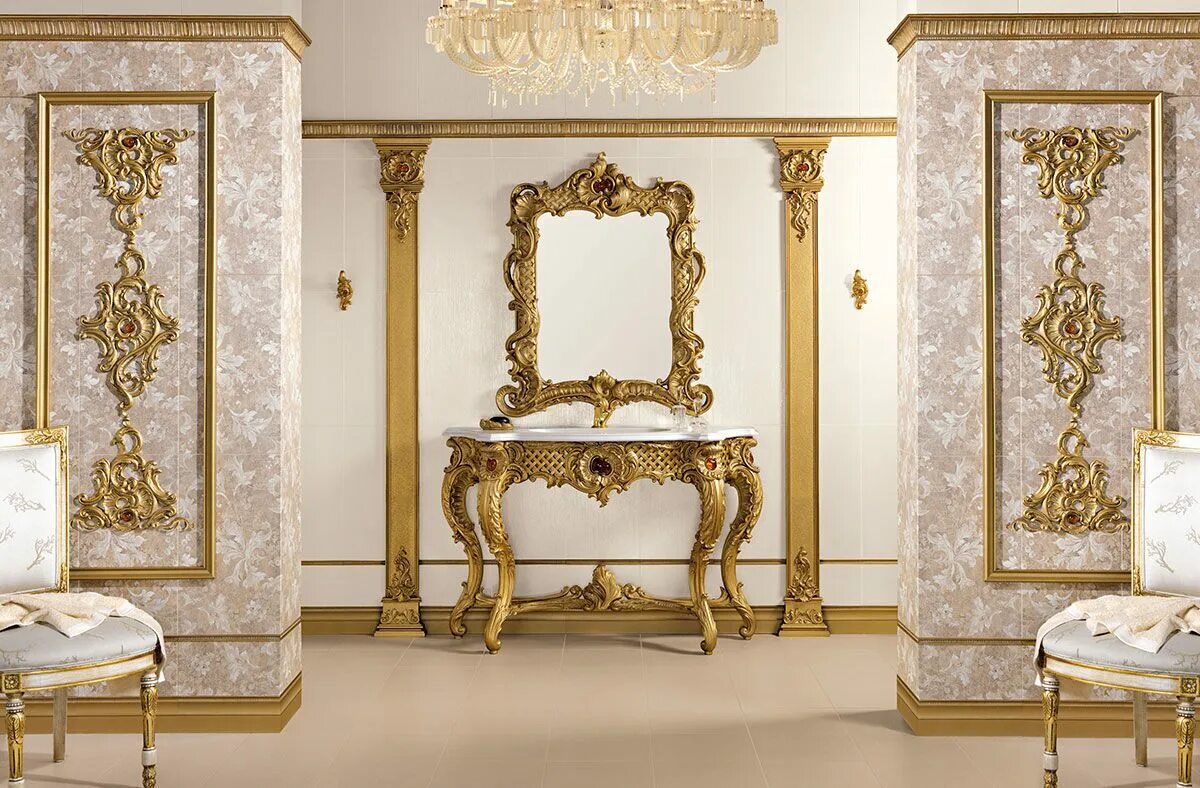 буазери рококо. барокко рококо классицизм ампир. стиль барокко рококо ампир. спальня в стиле рококо и барокко. барокко в интерьере квартиры.