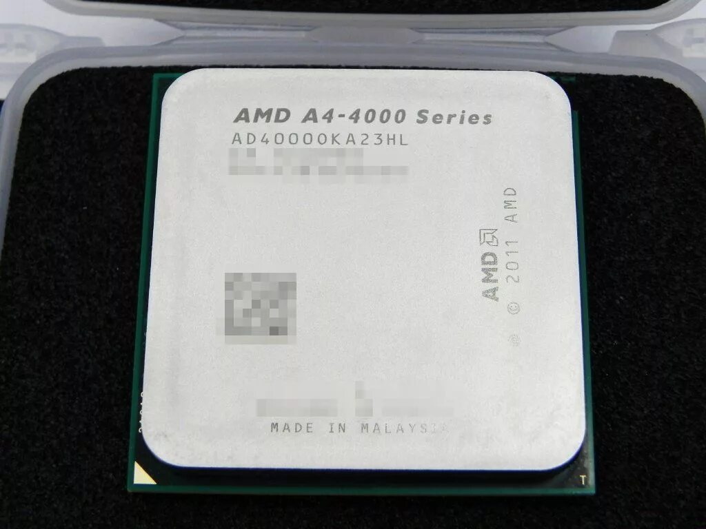 Amd 4 series. Процессор AMD a10 6700 APU. Процессор AMD a4-4000 APU with Radeon. AMD a4-6300 APU. Процессор AMD a4-9125.