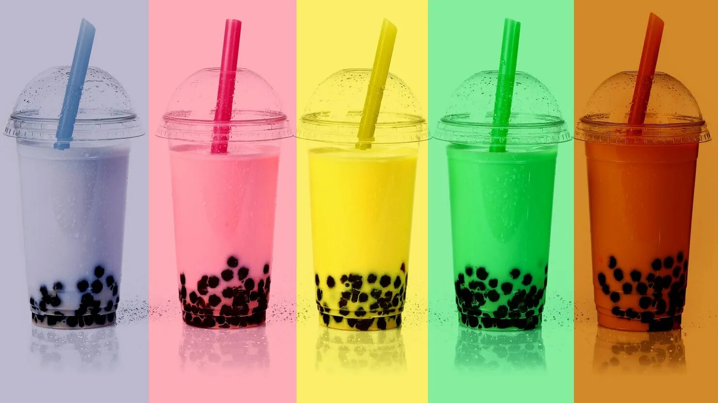 Баббл ти Bubble Tea. Тапиока бабл ти. Коктейль с шариками. Бабл коктейль. Бабл ти красная