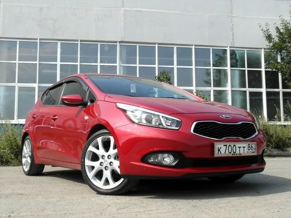 Кия СИД JD 129 Л.С. ГБО Киа СИД JD. Kia Ceed JD 4 цилиндр. CVVT Kia Ceed. Сид воронеж