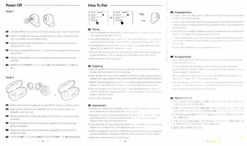 Qcy t1c инструкция. Qcy t1c инструкция. Qcy инструкция. Инструкция для беспроводная bluetooth-гарнитура tws4. Наушники qcy t5 инструкция.