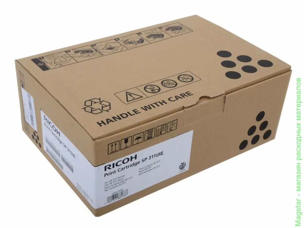 Print cartridge. Ricoh print cartridge sp311. ricoh 311 sfn. ricoh sp311 картридж. картридж ricoh sp311uhe.