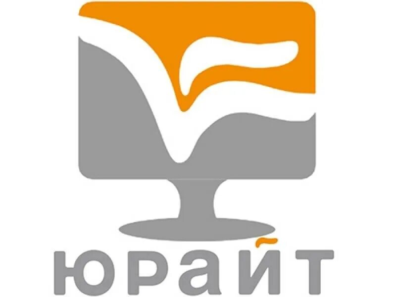 3 https urait ru. ЭБС Юрайт. Юрайт логотип. ЭБС издательства «Юрайт». Образовательная платформа «Юрайт».