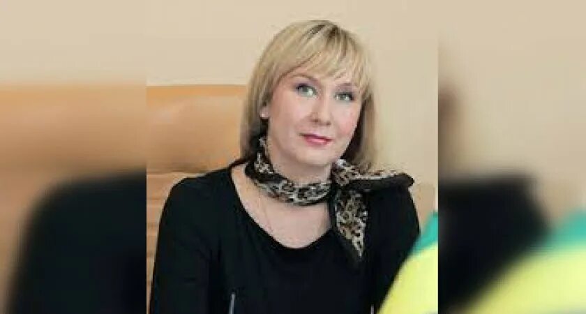 По правам человека пенза. По правам человека пенза. По правам человека пенза. По правам человека пенза. По правам человека пенза.