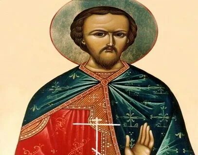 Авраамий болгарский