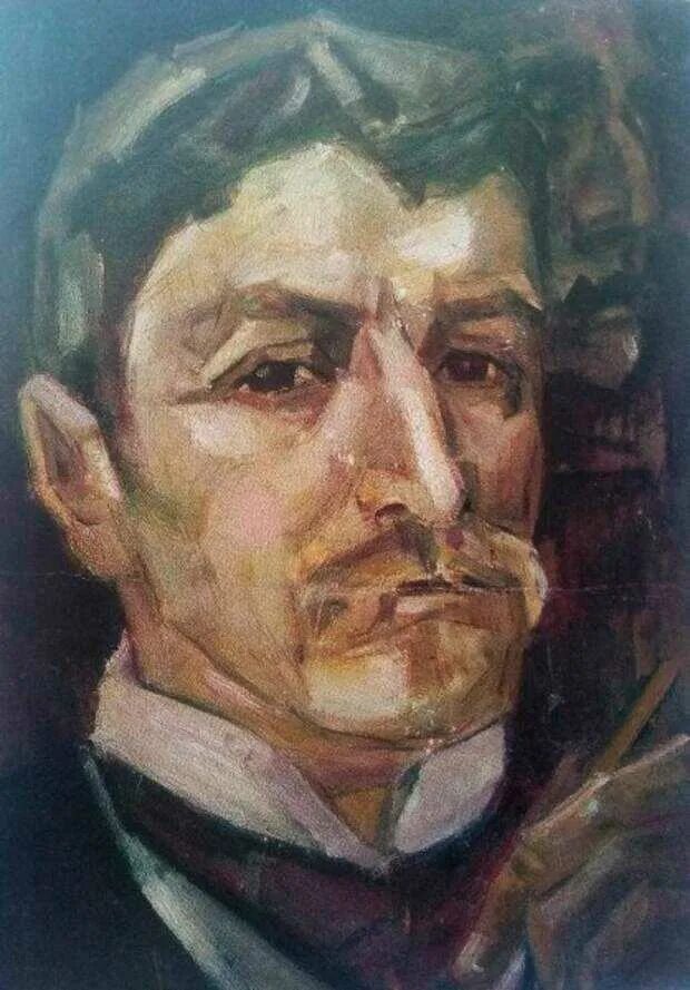 Г м врубель. Врубель михаил александрович. врубель портрет. михаил врубель портрет. портрет врубеля художника.