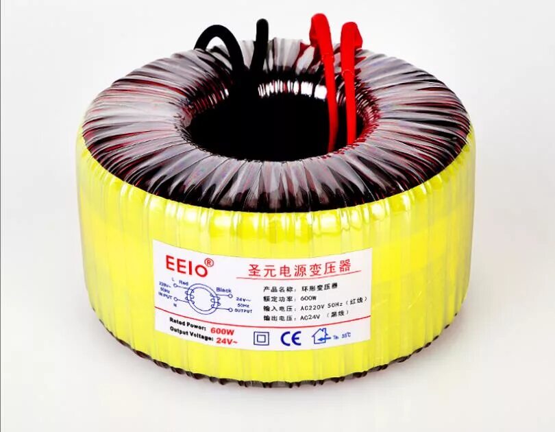 Трансформатор 220 вт. 500w 230v 12v toroidal transformer. трансформатор 220в - 24в, 40вт. тороидальный трансформатор 220 24+24. тороидальный трансформатор 220v -12v, 350va.