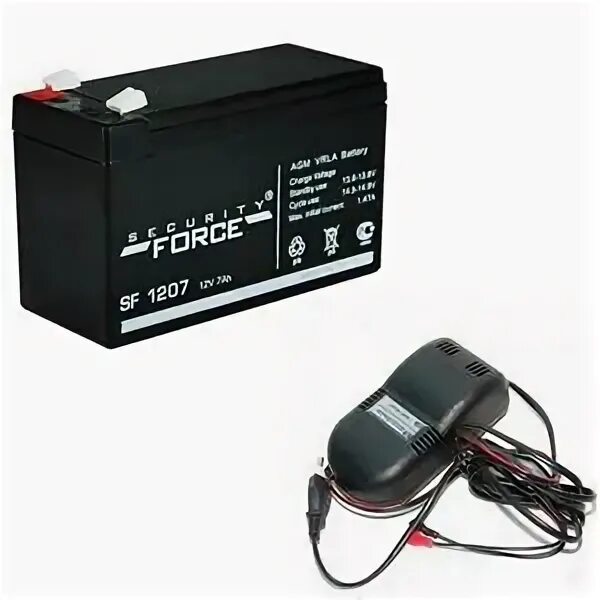 Дай зарядное. Mini a2000 кабель usb. 0 type-b. Автомобильная зарядка 5v 2,5 ампер. Я заряжаюсь.