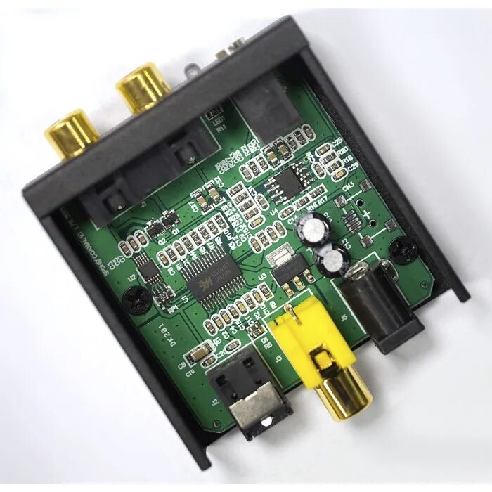 Dac mini. Dynavox mini-dac ii. dynavox mini dac внутри. китайский цап. цап dynavox mini-dac черный.